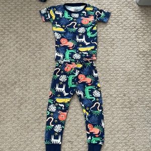 Kids Pajamas